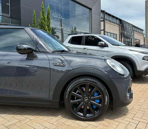 MINI-COOPER-2016