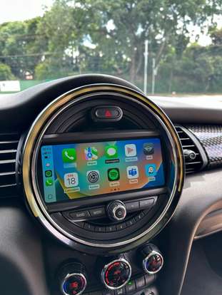 MINI-COOPER-2016