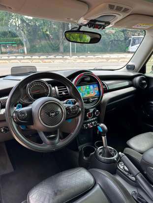 MINI-COOPER-2016