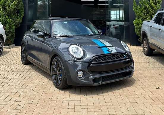 MINI-COOPER-2016