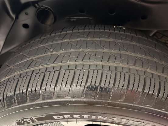 MITSUBISHI-L200 TRITON-2.4 16V TURBO DIESEL SPORT HPE-S CD 4P 4X4 AUTOMÁTICO MITSUBISHI-L200 TRITON-2022