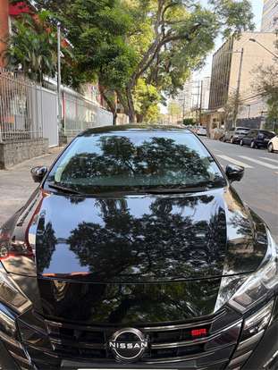 NISSAN-VERSA-2024