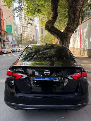 NISSAN-VERSA-2024