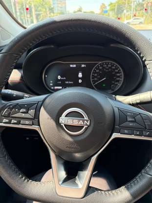NISSAN-VERSA-2024