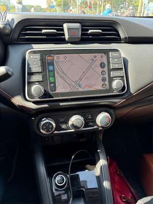 NISSAN-VERSA-2024