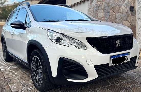 PEUGEOT-2008-2019