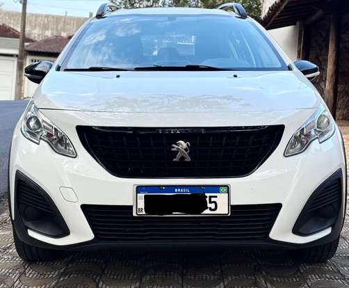 PEUGEOT-2008-2019