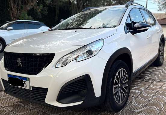 PEUGEOT-2008-2019