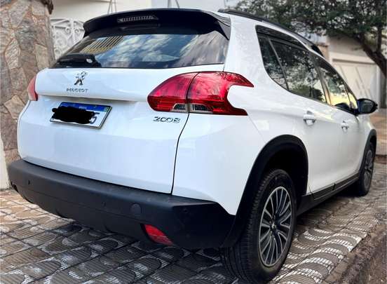 PEUGEOT-2008-2019