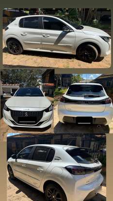 PEUGEOT-208-2023