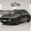 PORSCHE MACAN 2.0 TURBO GASOLINA T PDK PORSCHE MACAN 2.0 TURBO GASOLINA T PDK