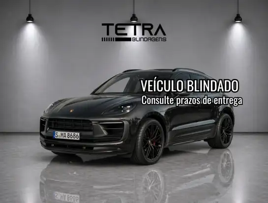 PORSCHE-MACAN-2025