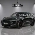PORSCHE MACAN 2.9 V6 BITURBO GASOLINA GTS PDK PORSCHE MACAN 2.9 V6 BITURBO GASOLINA GTS PDK