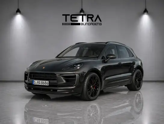 PORSCHE-MACAN-2025