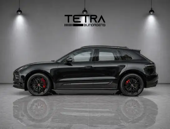 PORSCHE-MACAN-2025