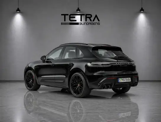 PORSCHE-MACAN-2025