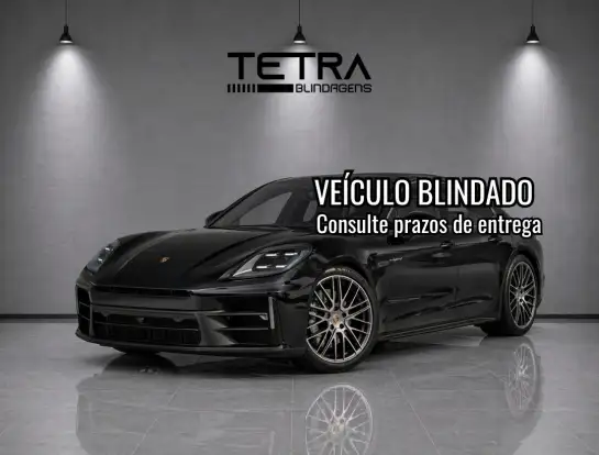 PORSCHE-PANAMERA-2025