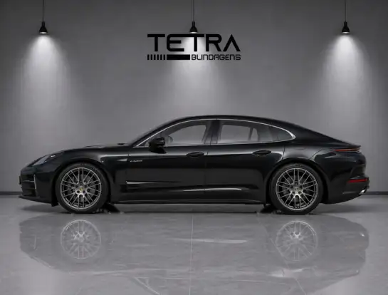 PORSCHE-PANAMERA-2025