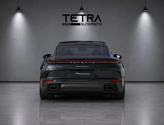 PORSCHE-PANAMERA-2025