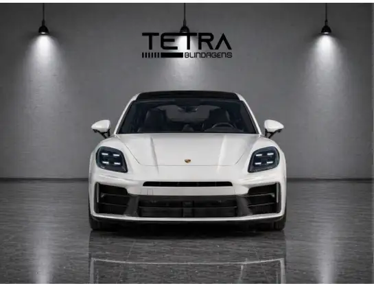 PORSCHE-PANAMERA-2025