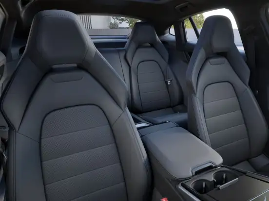 PORSCHE-PANAMERA-2.9 V6 E-HYBRID 4S PDK PORSCHE-PANAMERA-2025