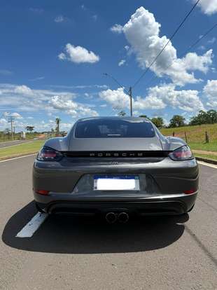 PORSCHE-718-2020