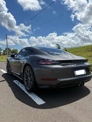 PORSCHE-718-2020
