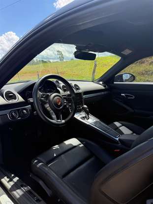 PORSCHE-718-2020