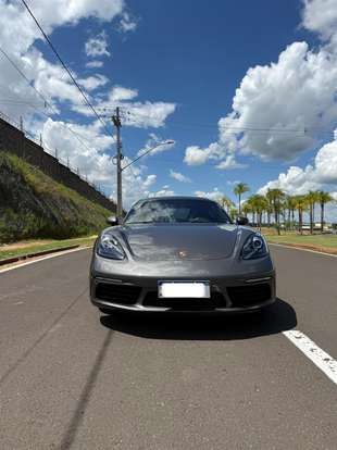 PORSCHE-718-2020