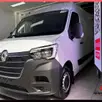 RENAULT MASTER 2.3 DCI DIESEL FURGÃO L1H1 3P MANUAL RENAULT MASTER 2.3 DCI DIESEL FURGÃO L1H1 3P MANUAL
