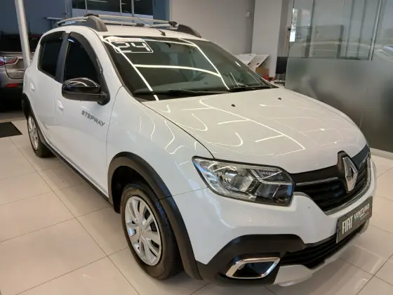 RENAULT SANDERO 1.0 12V SCE FLEX S EDITION MANUAL