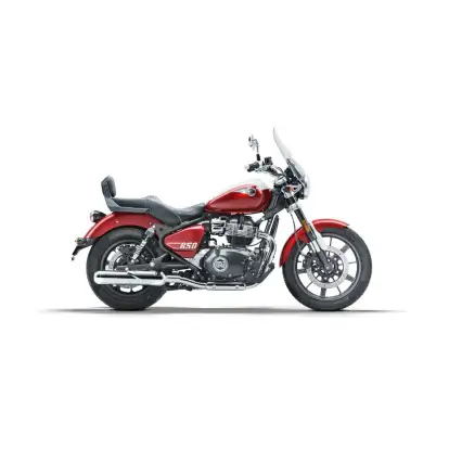 ROYAL ENFIELD-METEOR 650 CELESTIAL-2026