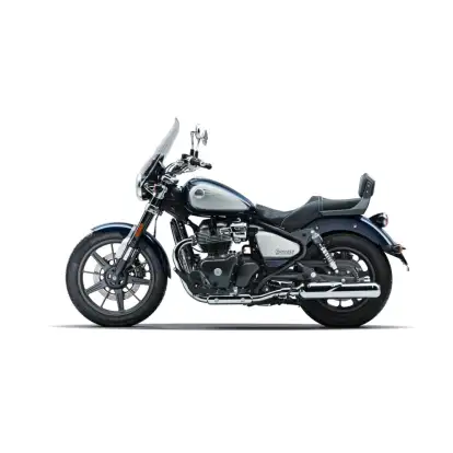 ROYAL ENFIELD-METEOR 650 CELESTIAL-2026