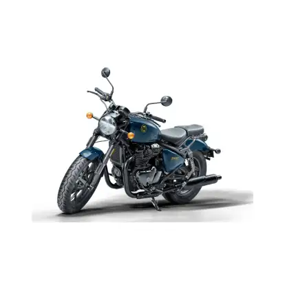 ROYAL ENFIELD-SHOTGUN 650 PLASMA BLUE-2026
