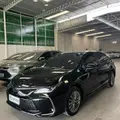 TOYOTA COROLLA 2.0 VVT-IE FLEX XEI DIRECT SHIFT TOYOTA COROLLA 2.0 VVT-IE FLEX XEI DIRECT SHIFT
