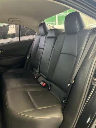 TOYOTA-COROLLA-2024