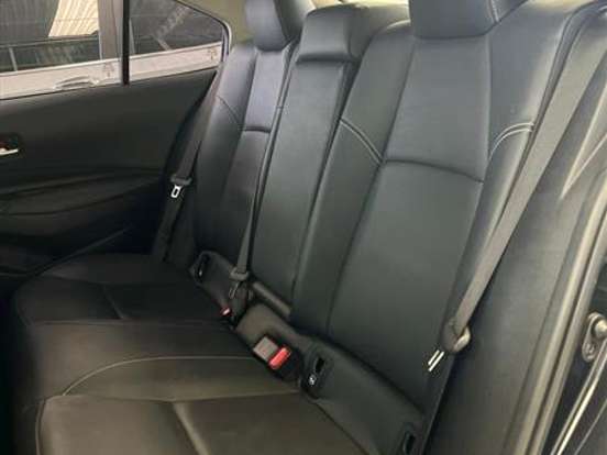 TOYOTA-COROLLA-2.0 VVT-IE FLEX XEI DIRECT SHIFT TOYOTA-COROLLA-2024