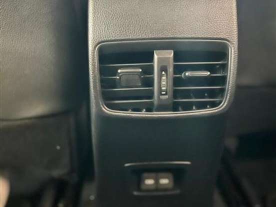 TOYOTA-COROLLA-2.0 VVT-IE FLEX XEI DIRECT SHIFT TOYOTA-COROLLA-2024