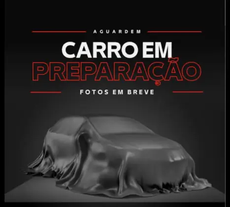 TOYOTA ETIOS 1.5 XS 16V FLEX 4P AUTOMÁTICO