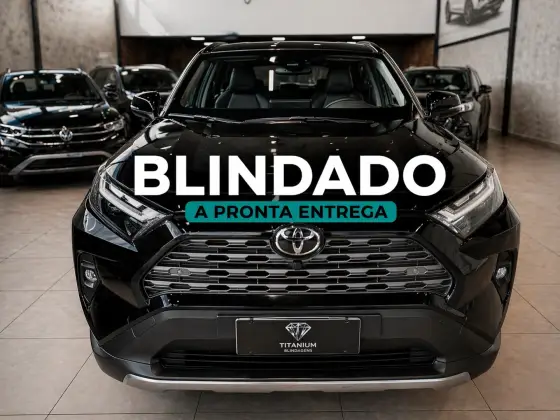 TOYOTA RAV4 2.5 VVT-IE HYBRID SX CONNECT AWD CVT