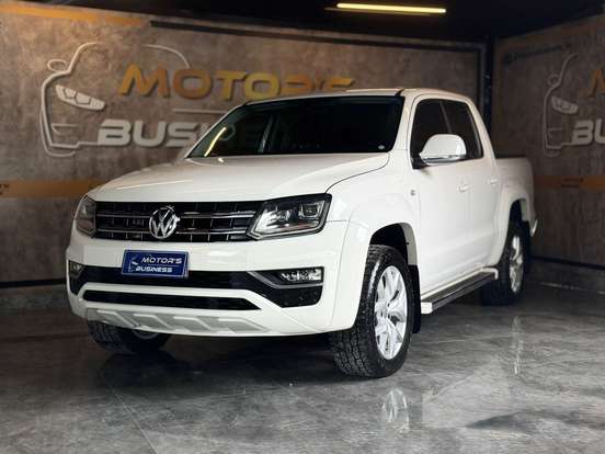 VOLKSWAGEN-AMAROK-2018