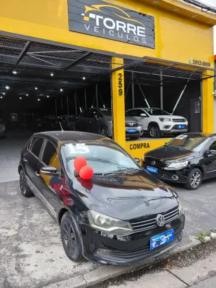 VOLKSWAGEN GOL 1.0 MI SELEÇÃO 8V FLEX 4P MANUAL G.VI VOLKSWAGEN GOL 1.0 MI SELEÇÃO 8V FLEX 4P MANUAL G.VI