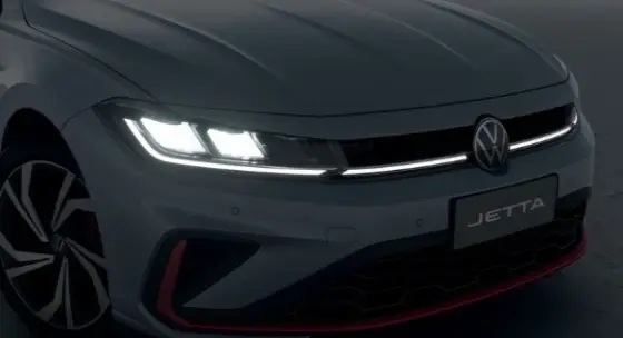 VOLKSWAGEN JETTA 2.0 350 TSI GASOLINA GLI DSG