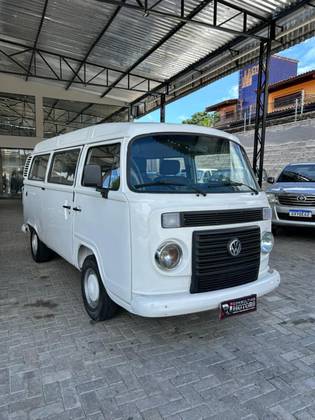 /en/city/cate-car-used-car/volkswagen-kombi-2014-1-4-mi-furgao-8v-flex-3p-manual-48120532063814656/-2