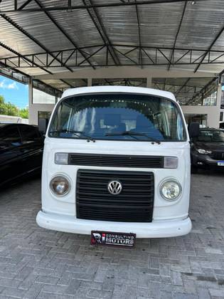 /en/city/cate-car-used-car/volkswagen-kombi-2014-1-4-mi-furgao-8v-flex-3p-manual-48120532063814656/-3