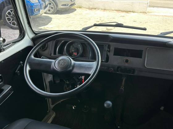 /en/city/cate-car-used-car/volkswagen-kombi-2014-1-4-mi-furgao-8v-flex-3p-manual-48120532063814656/-5