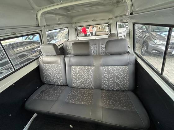 /en/city/cate-car-used-car/volkswagen-kombi-2014-1-4-mi-furgao-8v-flex-3p-manual-48120532063814656/-10