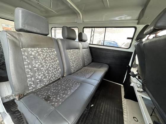 /en/city/cate-car-used-car/volkswagen-kombi-2014-1-4-mi-furgao-8v-flex-3p-manual-48120532063814656/-11