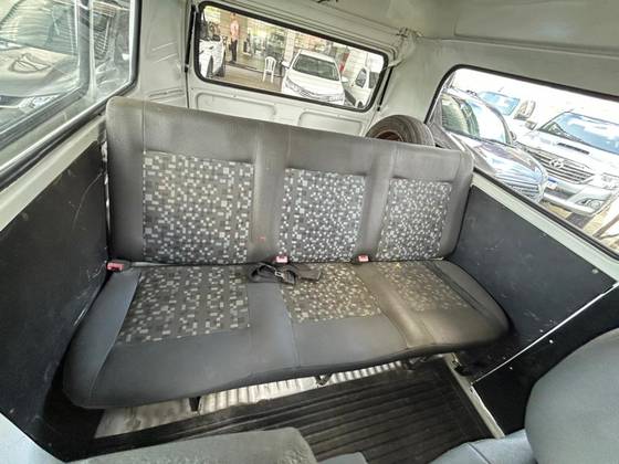 /en/city/cate-car-used-car/volkswagen-kombi-2014-1-4-mi-furgao-8v-flex-3p-manual-48120532063814656/-12