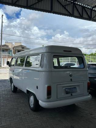 /en/city/cate-car-used-car/volkswagen-kombi-2014-1-4-mi-furgao-8v-flex-3p-manual-48120532063814656/-13